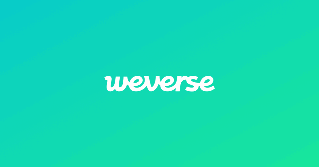 250714 شتاء wevers