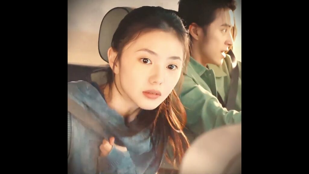 ๐ณ๐ณ๐ณ #songweilong #liuhaocun #thesevenrelicsofillomen #aoruipeng #wangyiting #zhangyichi ๐ณ๐ณ๐ณ #songweilong #liuhaocun #thesevenrelicsofillomen #aoruipeng #wangyiting #zhangyichi