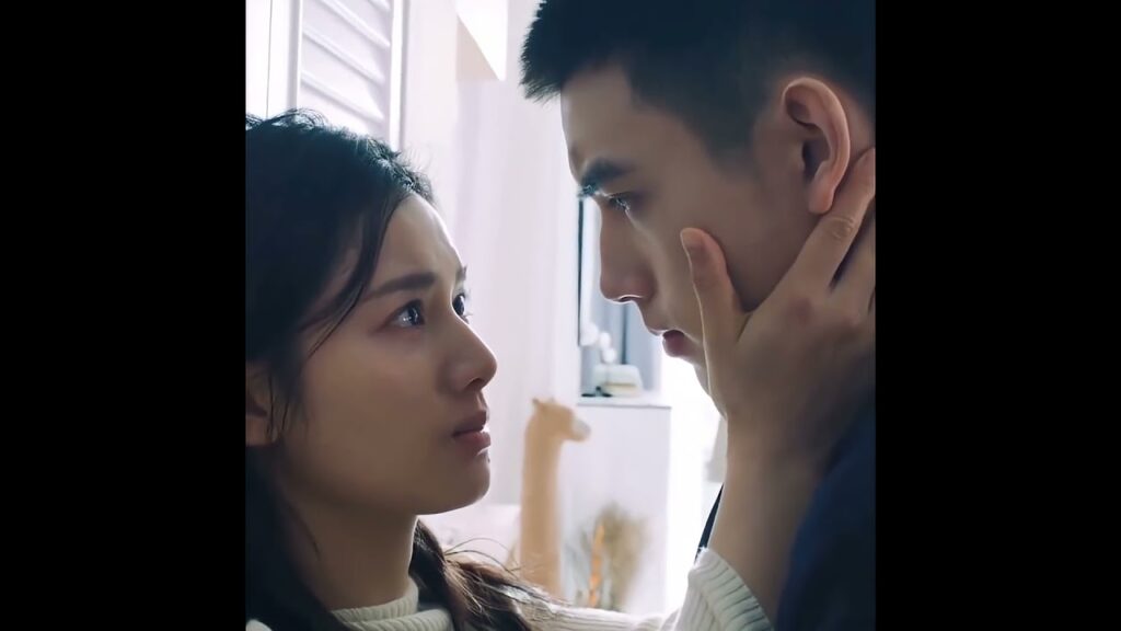 🔥🔥🔥💋#LighterAndPrincess #ولاعة_وأميرة #chenfeiyu #zhangjingyi #youku 🔥🔥🔥💋#LighterAndPrincess #ولاعة_وأميرة #chenfeiyu #zhangjingyi #youku