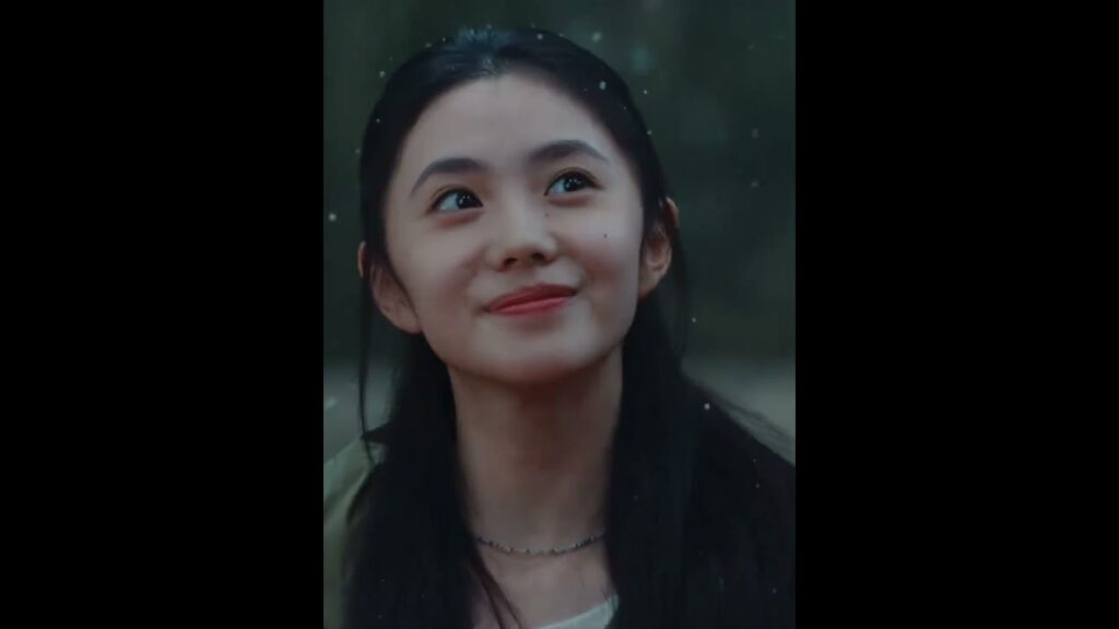 💕💕 #songweilong #liuhaocun #thesevenrelicsofillomen #الآثار_السبع_المشؤومة #七根心简 #youku #shorts 💕💕 #songweilong #liuhaocun #thesevenrelicsofillomen #الآثار_السبع_المشؤومة #七根心简 #youku #shorts