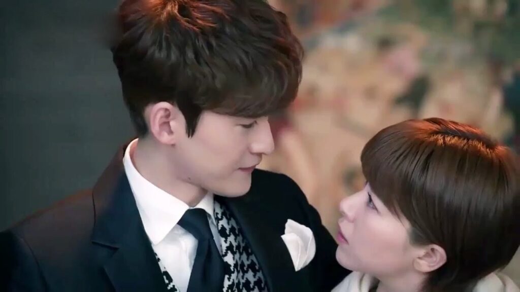 انها حبيبتـي من اليوم 🔥باريــس حزينــة | If Paris Downcast