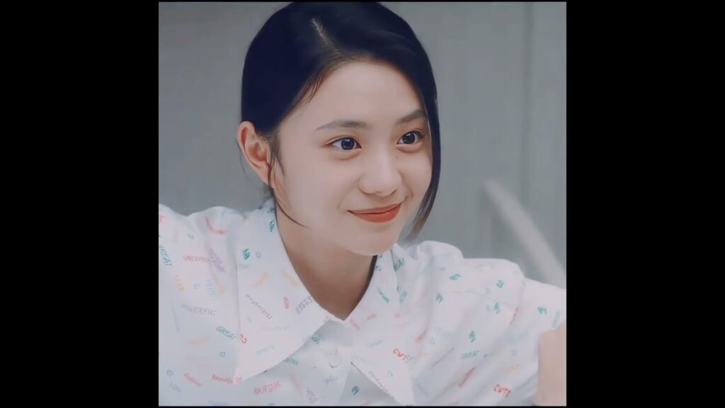 ๐๐ #liuhaocun #linyi #ุงูุญุฑุงู #Derailment #youku #shorts #cdrama ๐๐ #liuhaocun #linyi #ุงูุญุฑุงู #Derailment #youku #shorts #cdrama