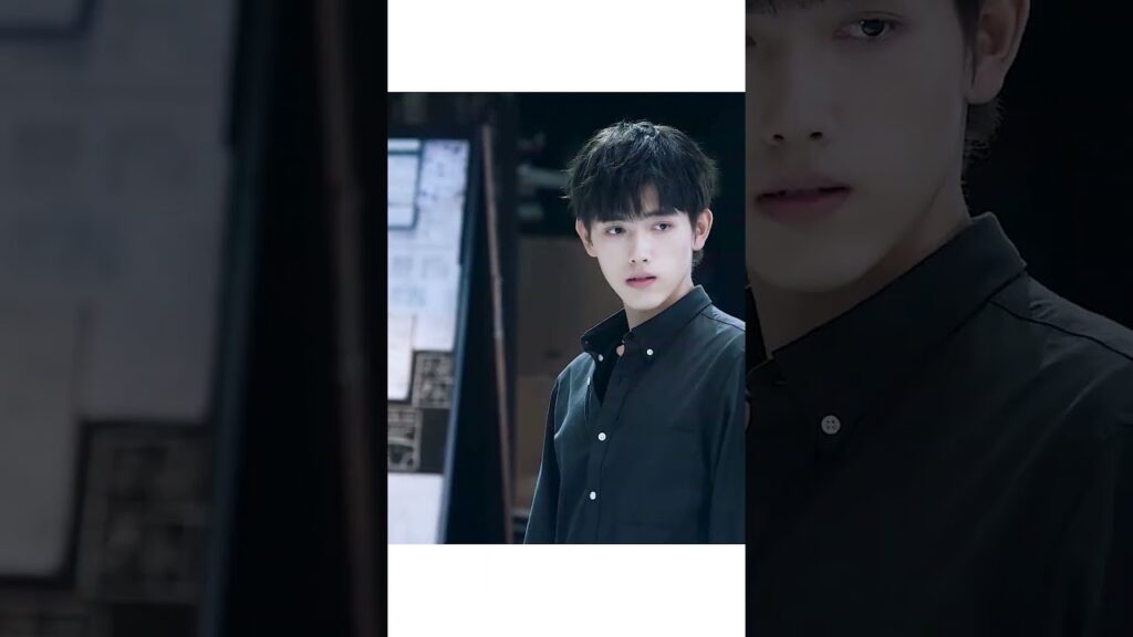 🔥🔥🔥#LighterAndPrincess #ولاعة_وأميرة #chenfeiyu #zhangjingyi #youku 🔥🔥🔥#LighterAndPrincess #ولاعة_وأميرة #chenfeiyu #zhangjingyi #youku