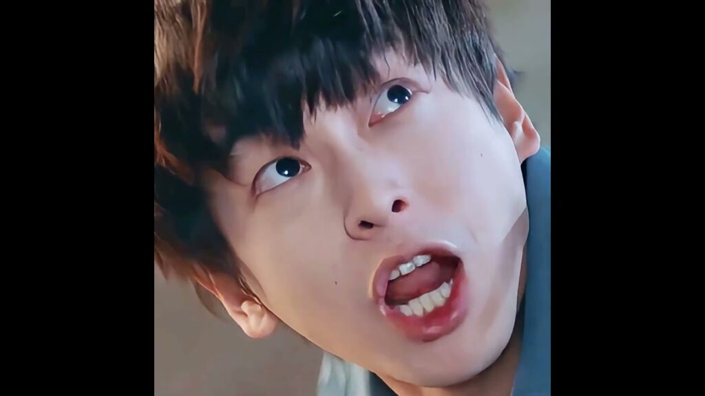 ๐๐๐#ๅผไบบไนไธไนๅณๆ #IamNobody #ุฃูุง_ุงููุง_ุงุญุฏ#youku #pengyuchang #shorts #cdrama ๐๐๐#ๅผไบบไนไธไนๅณๆ #IamNobody #ุฃูุง_ุงููุง_ุงุญุฏ#youku #pengyuchang #shorts #cdrama