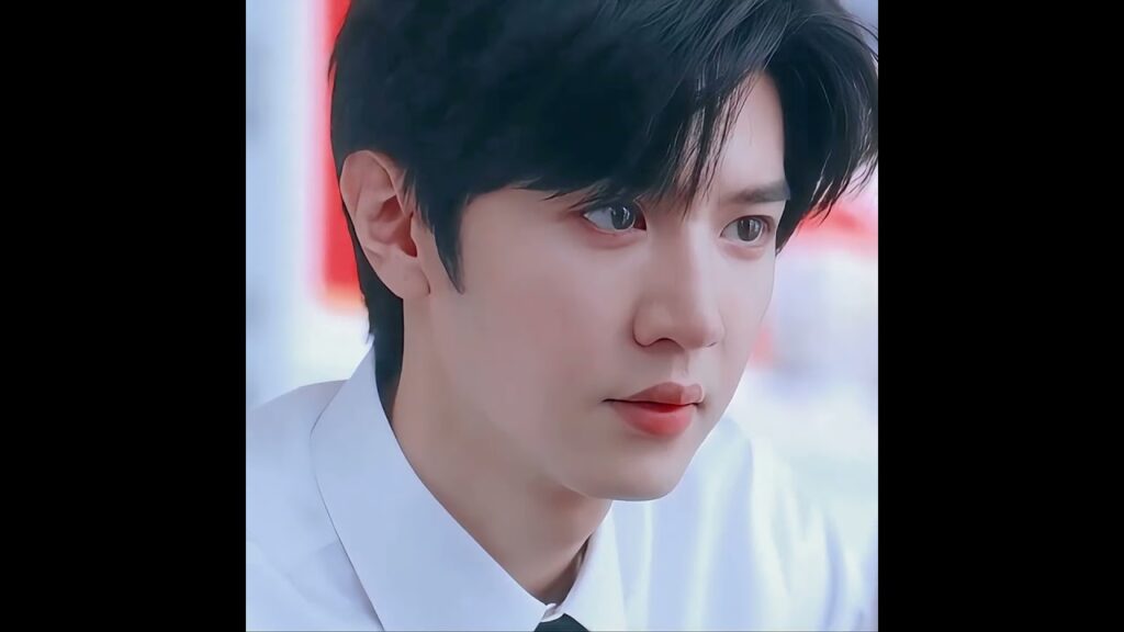 💔💔 #HiddenLove #حب_خفي #zhaolusi #chenzheyuan #cdrama #youku 💔💔 #HiddenLove #حب_خفي #zhaolusi #chenzheyuan #cdrama #youku