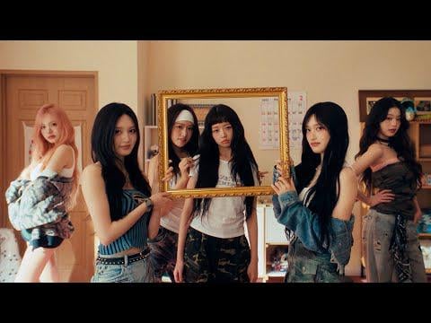 250716 Ive - كن بخير