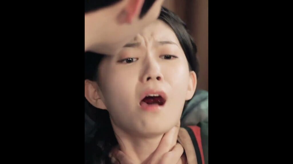 😱😱💔#GuiltyMaid #替罪丫环 #YOUKU #优酷 #الخادمة_المذنبة 😱😱💔#GuiltyMaid #替罪丫环 #YOUKU #优酷 #الخادمة_المذنبة