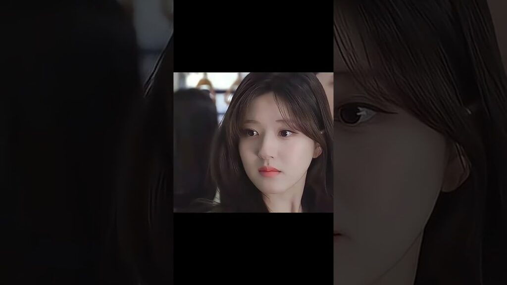 💕💕   #HiddenLove #حب_خفي #zhaolusi #chenzheyuan #cdrama #youku