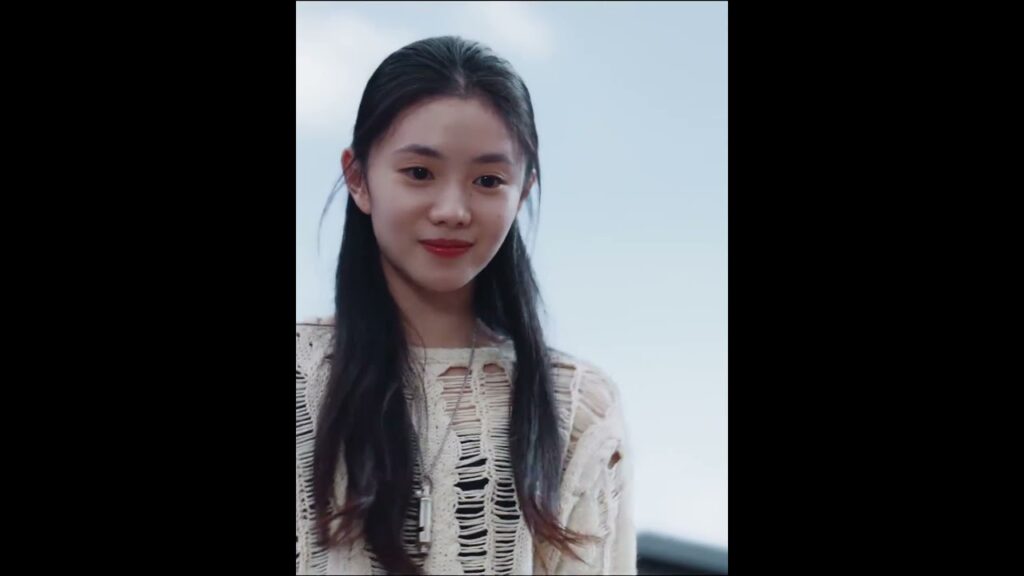 😂😂 #songweilong  #liuhaocun #thesevenrelicsofillomen #aoruipeng #wangyiting #zhangyichi