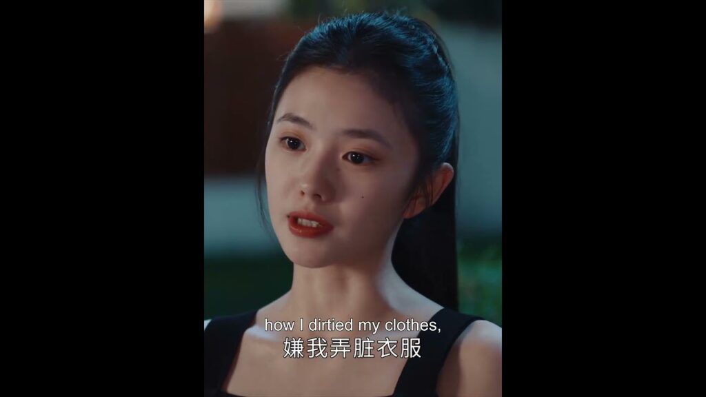 💕💕💕 #songweilong #liuhaocun #thesevenrelicsofillomen #الآثار_السبع_المشؤومة #七根心简 #youku #shorts 💕💕💕 #songweilong #liuhaocun #thesevenrelicsofillomen #الآثار_السبع_المشؤومة #七根心简 #youku #shorts