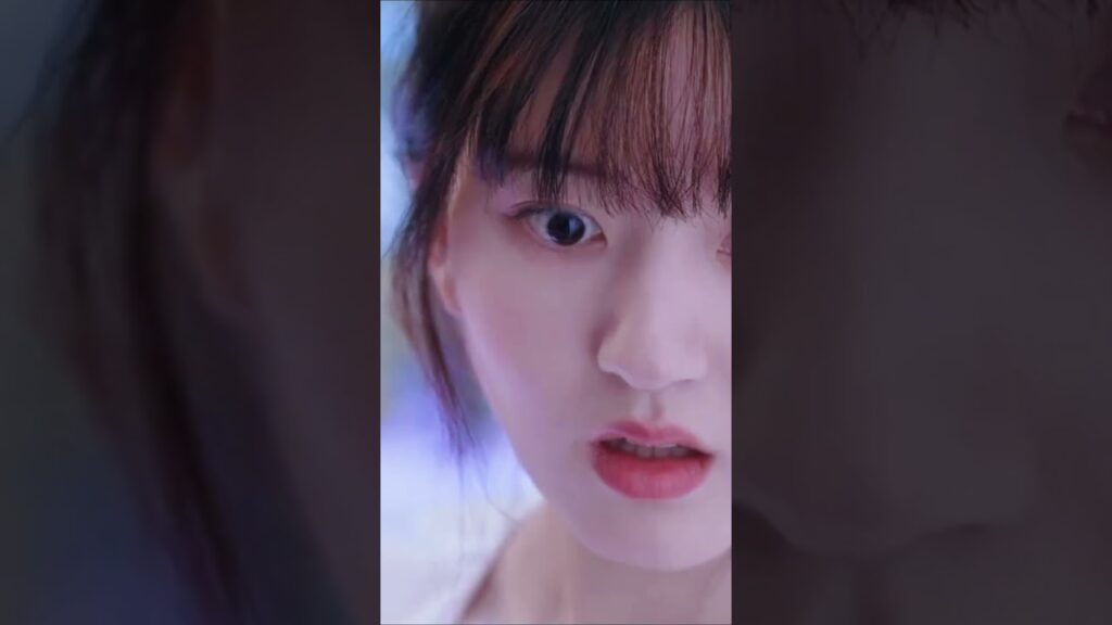 💕💕   #HiddenLove #حب_خفي #zhaolusi #chenzheyuan #cdrama #youku