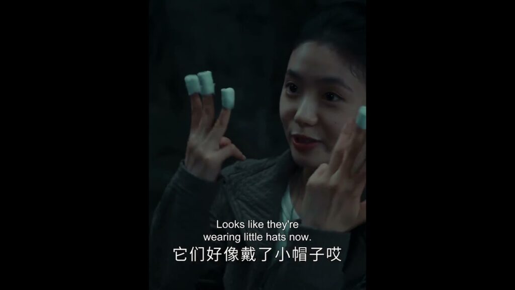 رَجُــل💕#songweilong #liuhaocun #thesevenrelicsofillomen #الآثار_السبع_المشؤومة #七根心简 #youku #shorts رَجُــل💕#songweilong #liuhaocun #thesevenrelicsofillomen #الآثار_السبع_المشؤومة #七根心简 #youku #shorts