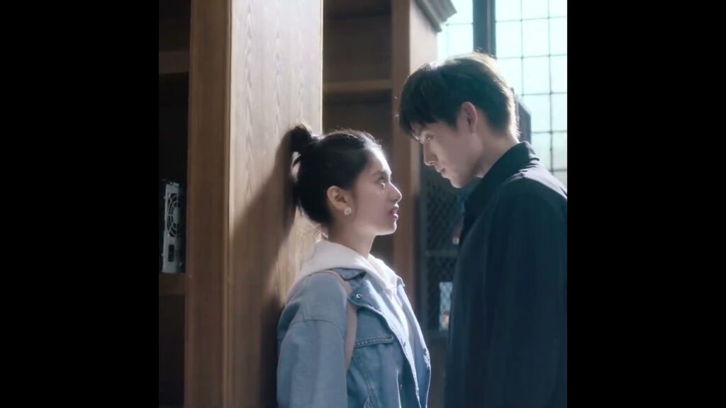 🔥🔥🔥#LighterAndPrincess #ولاعة_وأميرة #chenfeiyu #zhangjingyi #youku 🔥🔥🔥#LighterAndPrincess #ولاعة_وأميرة #chenfeiyu #zhangjingyi #youku