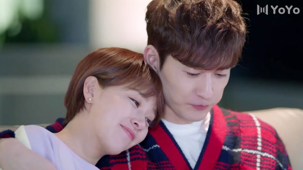 لا اريد ان اكون حبيبتك فقط اريد ان اعيش حياتي ايضا❤️🔥باريــس حزينــة | If Paris Downcast