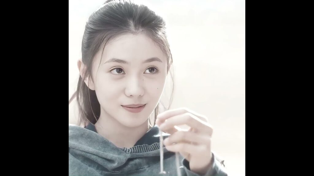 💔💔 #songweilong  #liuhaocun #thesevenrelicsofillomen #aoruipeng #wangyiting #zhangyichi