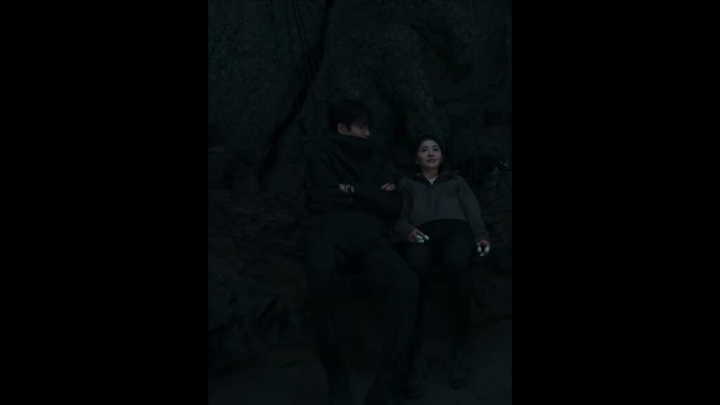 😆😆 #songweilong  #liuhaocun #thesevenrelicsofillomen #aoruipeng #wangyiting #zhangyichi