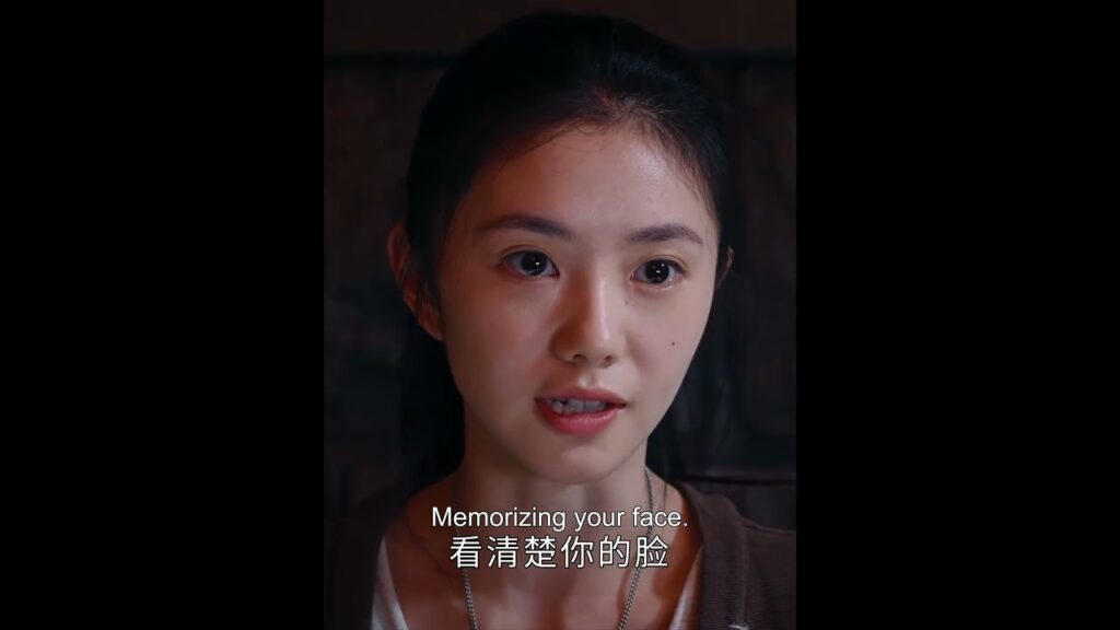 💕💕 #songweilong #liuhaocun #thesevenrelicsofillomen #الآثار_السبع_المشؤومة #七根心简 #youku #shorts