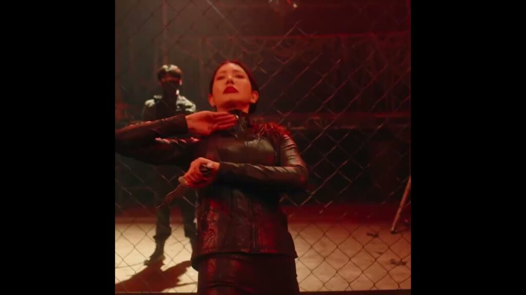 😳😳 #songweilong  #liuhaocun #thesevenrelicsofillomen #aoruipeng #wangyiting #zhangyichi