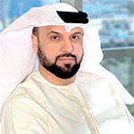 التعليم.. فنلندا نموذجاً