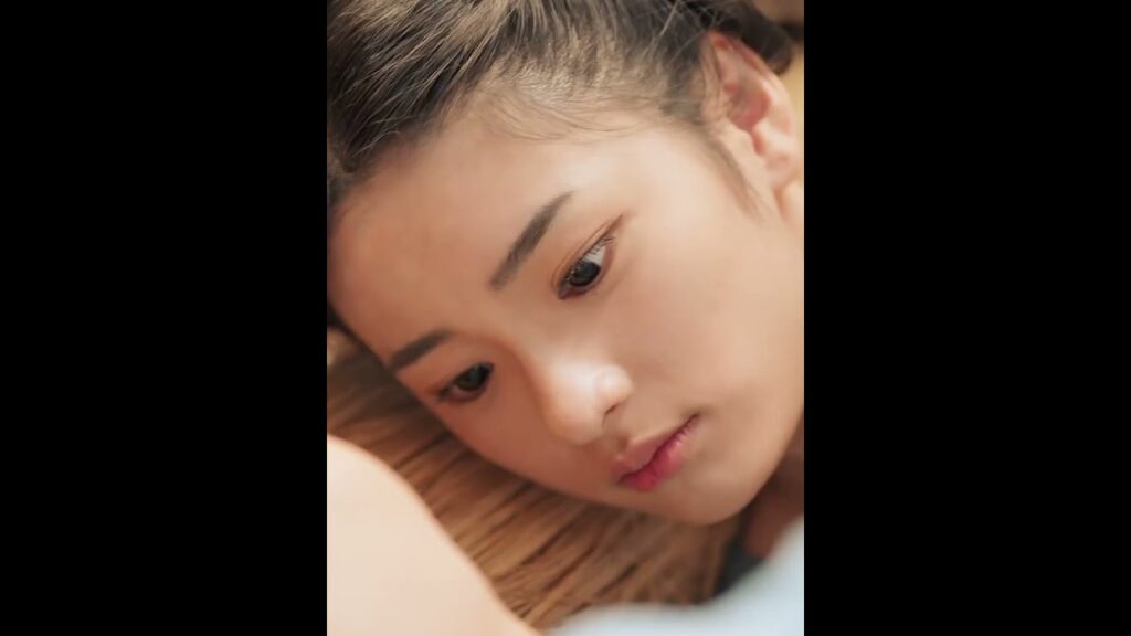 👀🔥🙊#GuiltyMaid #替罪丫环 #YOUKU #优酷  #الخادمة_المذنبة