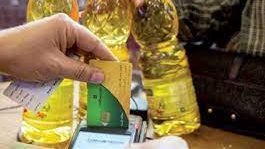 إضافة المواليد على بطاقة التموين 2025.. الشروط والرابط