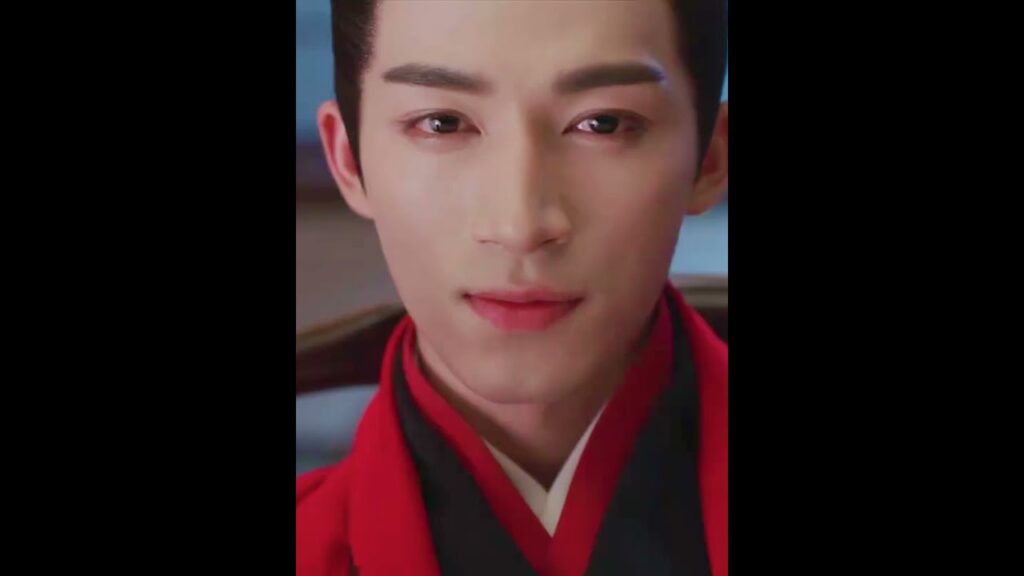 😂😂😂👏🏻 #مزدوج #TheDouble #youku #wangxingyue #wujinyan #shorts