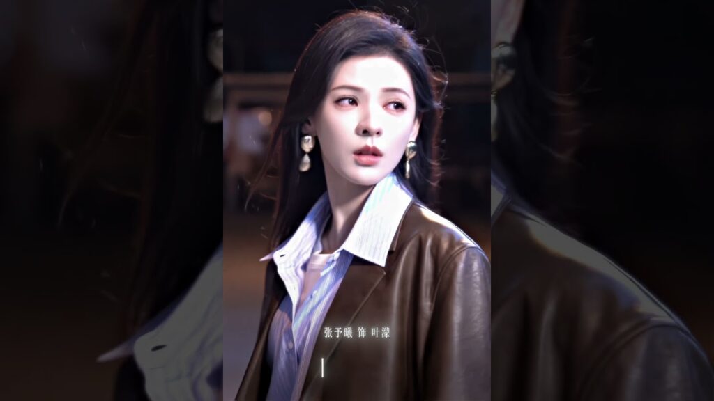 يا أختي~ خذيني إلى البيت بسرعة#DeepAffectionEyes #zhangyuxi #biwenjun