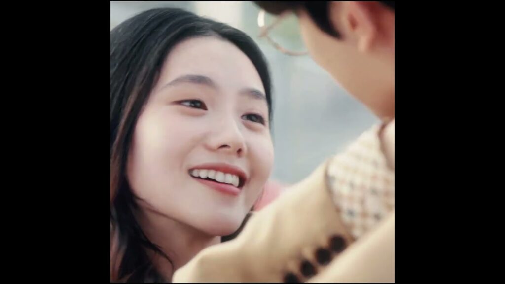 ๐๐ #liuhaocun #linyi #ุงูุญุฑุงู #Derailment #youku #shorts #cdrama ๐๐ #liuhaocun #linyi #ุงูุญุฑุงู #Derailment #youku #shorts #cdrama