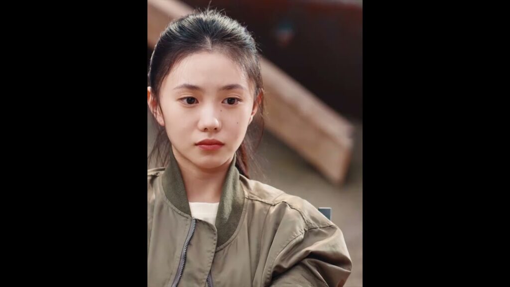 ๐๐ #songweilong #liuhaocun #thesevenrelicsofillomen #aoruipeng #wangyiting #zhangyichi ๐๐ #songweilong #liuhaocun #thesevenrelicsofillomen #aoruipeng #wangyiting #zhangyichi