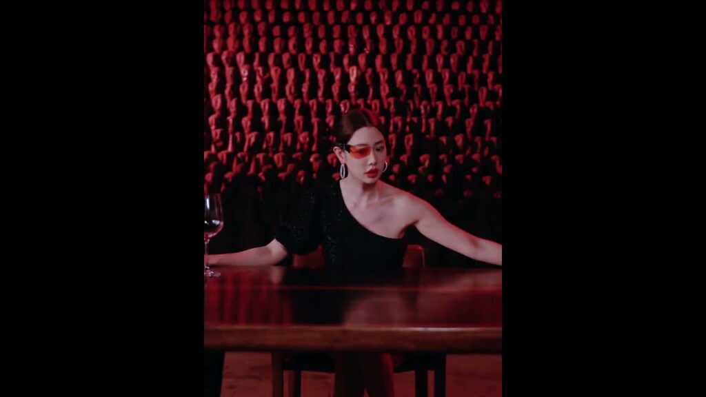 😳😳 #songweilong  #liuhaocun #thesevenrelicsofillomen #aoruipeng #wangyiting #zhangyichi