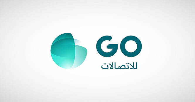 قو للاتصالات توقع اتفاقية إطارية مع وزارة الاتصالات السورية قو للإتصالات توقع اتفاقية إطارية مع وزارة الاتصالات السورية