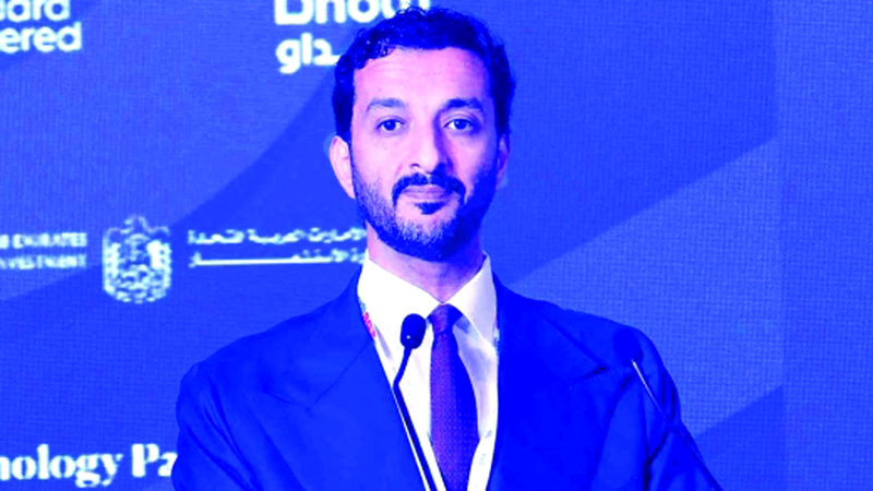 22.4 ألف شركة هندية جديدة خلال النصف الأول 22.4 ألف شركة هندية جديدة خلال النصف الأول