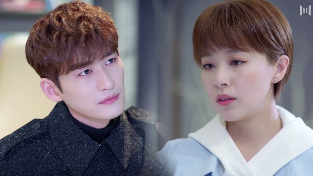 تترك زوجها و تغادر المنزل بسبب والدتـه التي تتدخل في حياتهم😱💔  باريــس حزينــة | If Paris Downcast