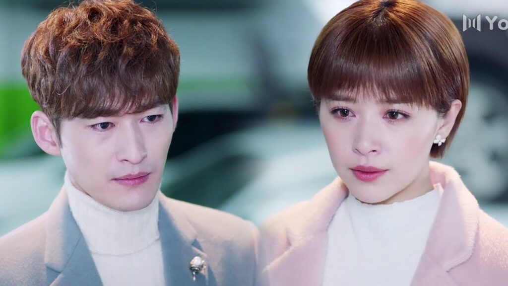 لست مسؤول عنـي وسأواعد أي رجل ألا انت 🔥😳باريــس حزينــة If Paris Downcast