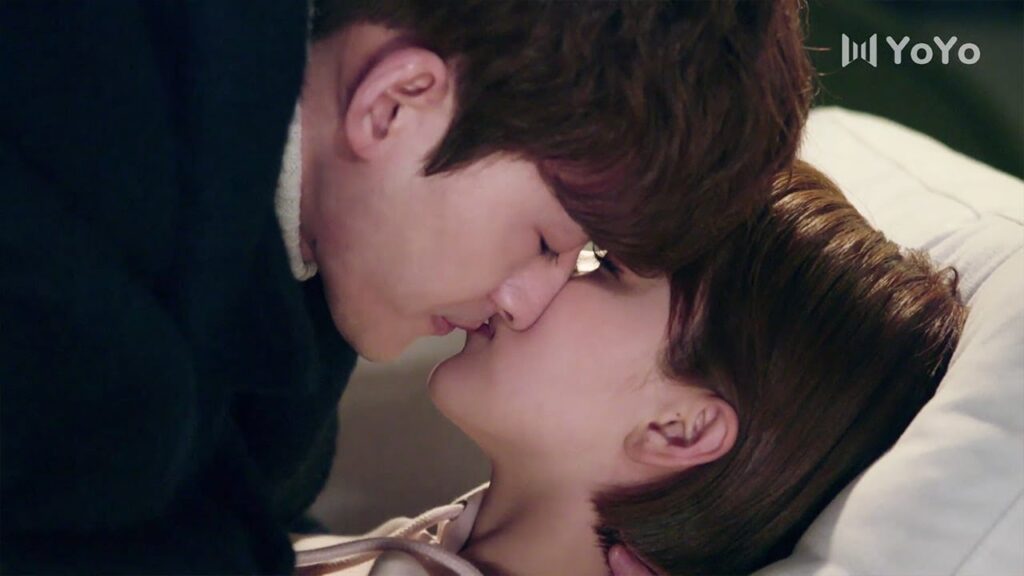 انتي مميزة انتي الوحيدة التي جعلت قلبي ينبض بجنون❤️باريــس حزينــة If Paris Downcast