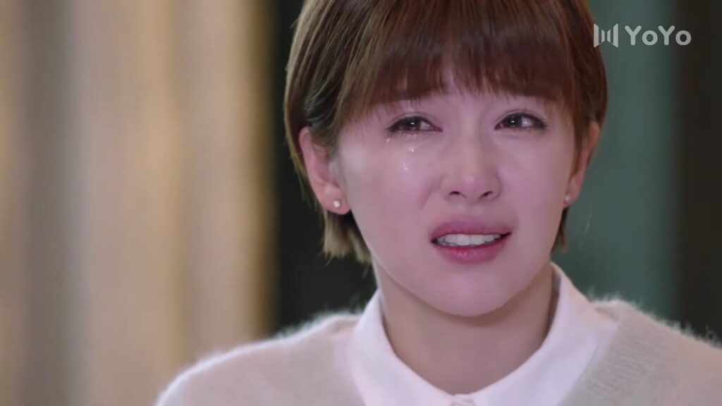 تخفـي خبر حملها عن زوجـها 🔥😳باريــس حزينــة If Paris Downcast تخفـي خبر حملها عن زوجـها 🔥😳باريــس حزينــة If Paris Downcast