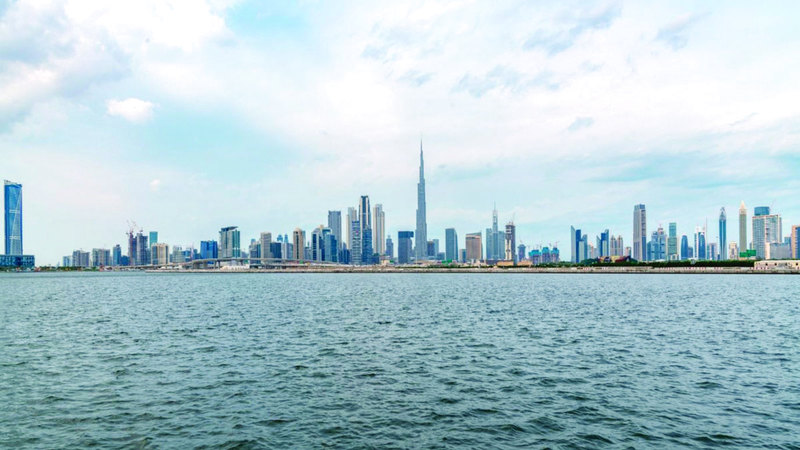 فرصة لسقوط أمطار اليوم