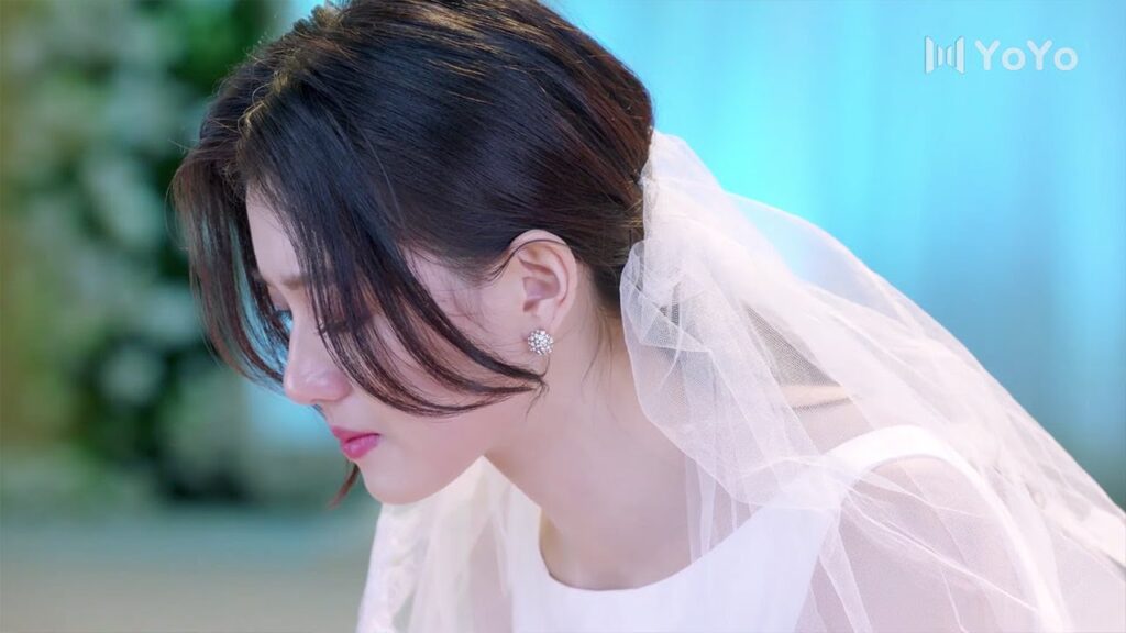 يخذلها و يتركها بمفردها في يوم زواجهم 🔥باريــس حزينــة If Paris Downcast