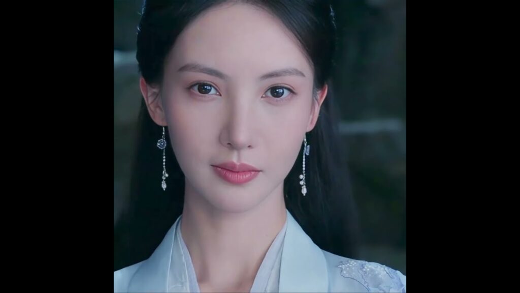 💕💕 #theimmortalascension #youku #الإرتقاء_الى_الخلود #ginajin 💕💕 #theimmortalascension #youku #الإرتقاء_الى_الخلود #ginajin