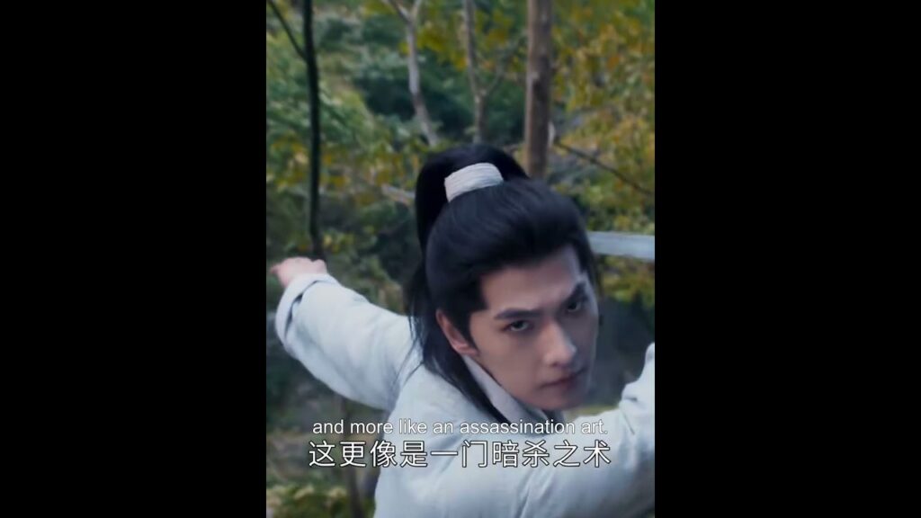 🔥🔥 #yangyang #theimmortalascension #youku #الإرتقاء_الى_الخلود 🔥🔥 #yangyang #theimmortalascension #youku #الإرتقاء_الى_الخلود