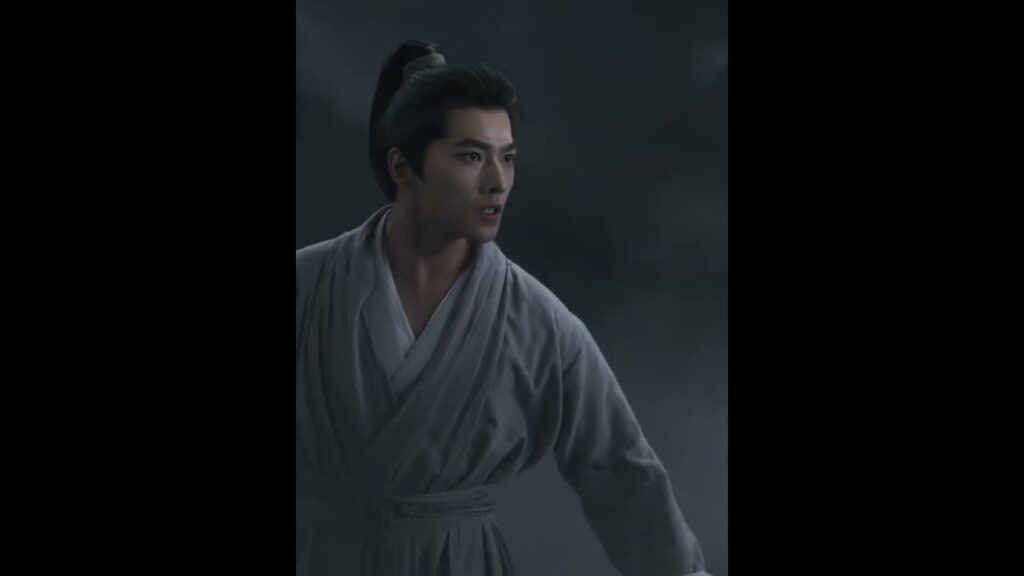 الوداع يا معلمي 💔 #yangyang #theimmortalascension #youku #الإرتقاء_الى_الخلود الوداع يا معلمي 💔 #yangyang #theimmortalascension #youku #الإرتقاء_الى_الخلود