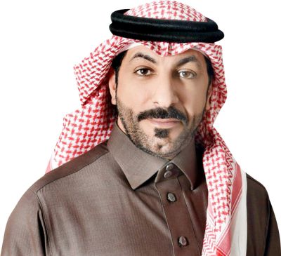 ننتظرك.. تعرّف المعرض السعودي من جديد! - أخبار السعودية