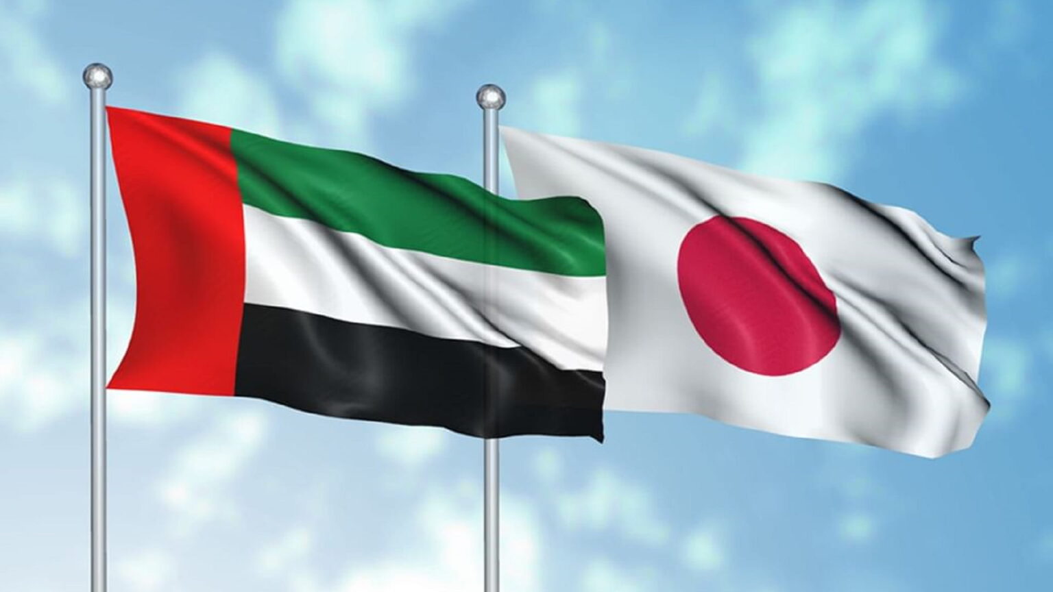 الإمارات تؤمن 52.1 % من واردات اليابان النفطية في يونيو 2025