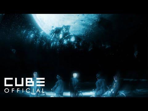 nowz - ايفرلو