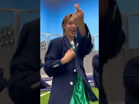 ابتهج من قبل ahof | ذبح أو كلا