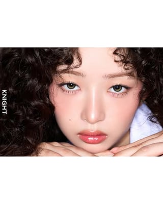 250727 تحديث Rei Instagram