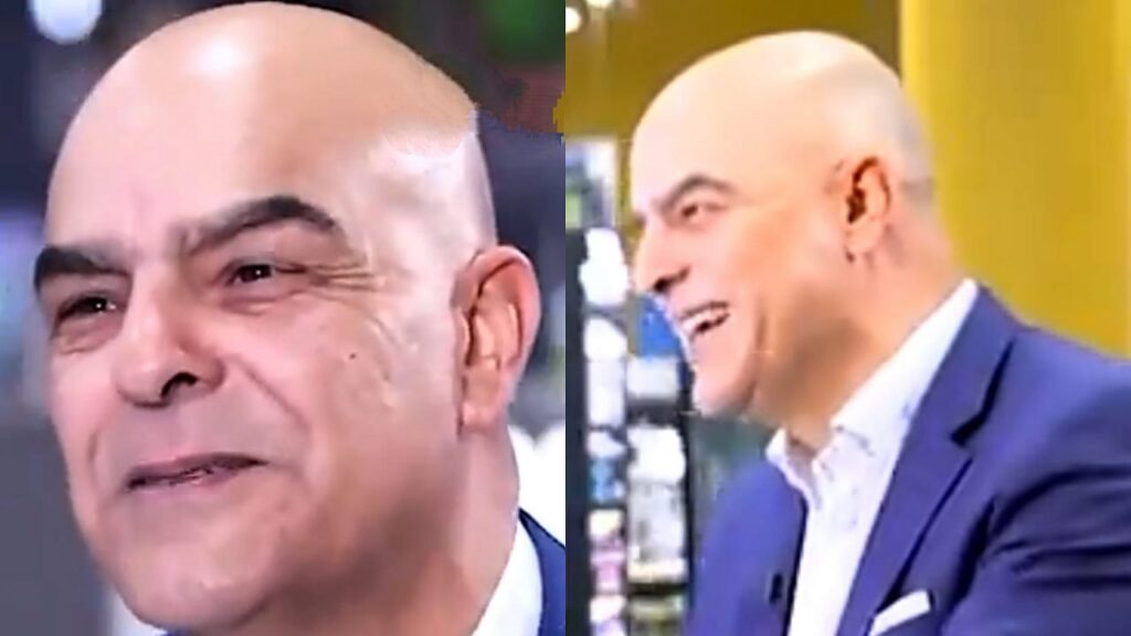 جماهير القادسية تستغرب قرار مشاركة الأهلي في السوبر