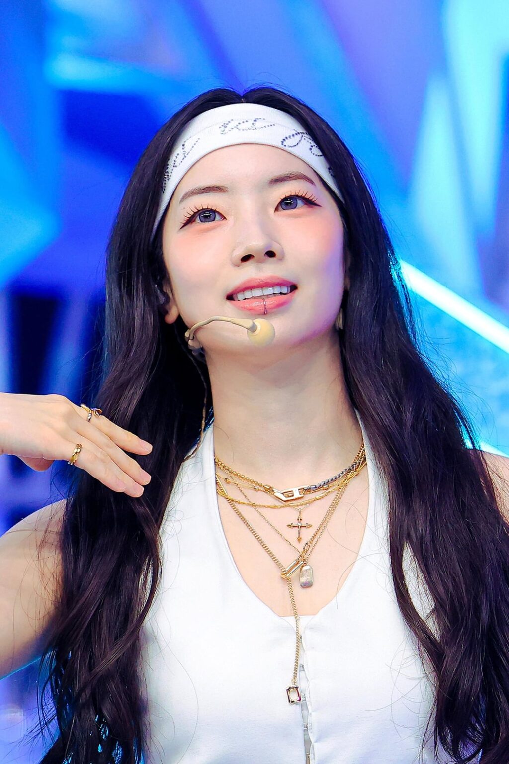 داهيون داهيون