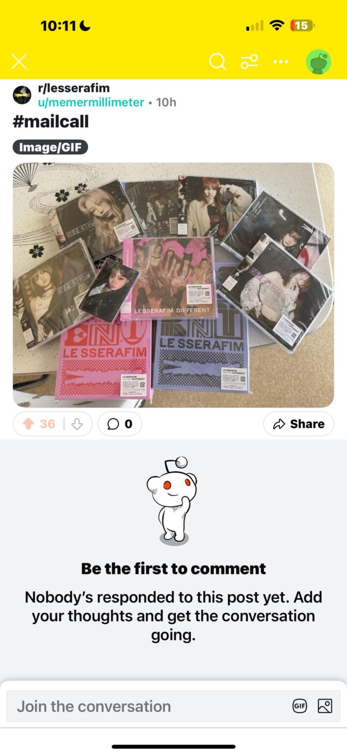 كيف تم حذف هذا