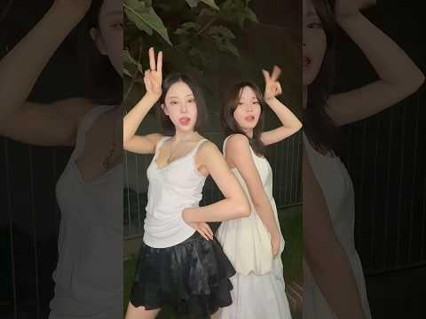 خمسون كينا (مع بيللي شون) - بوكي (تحدي الرقص) (250710)
